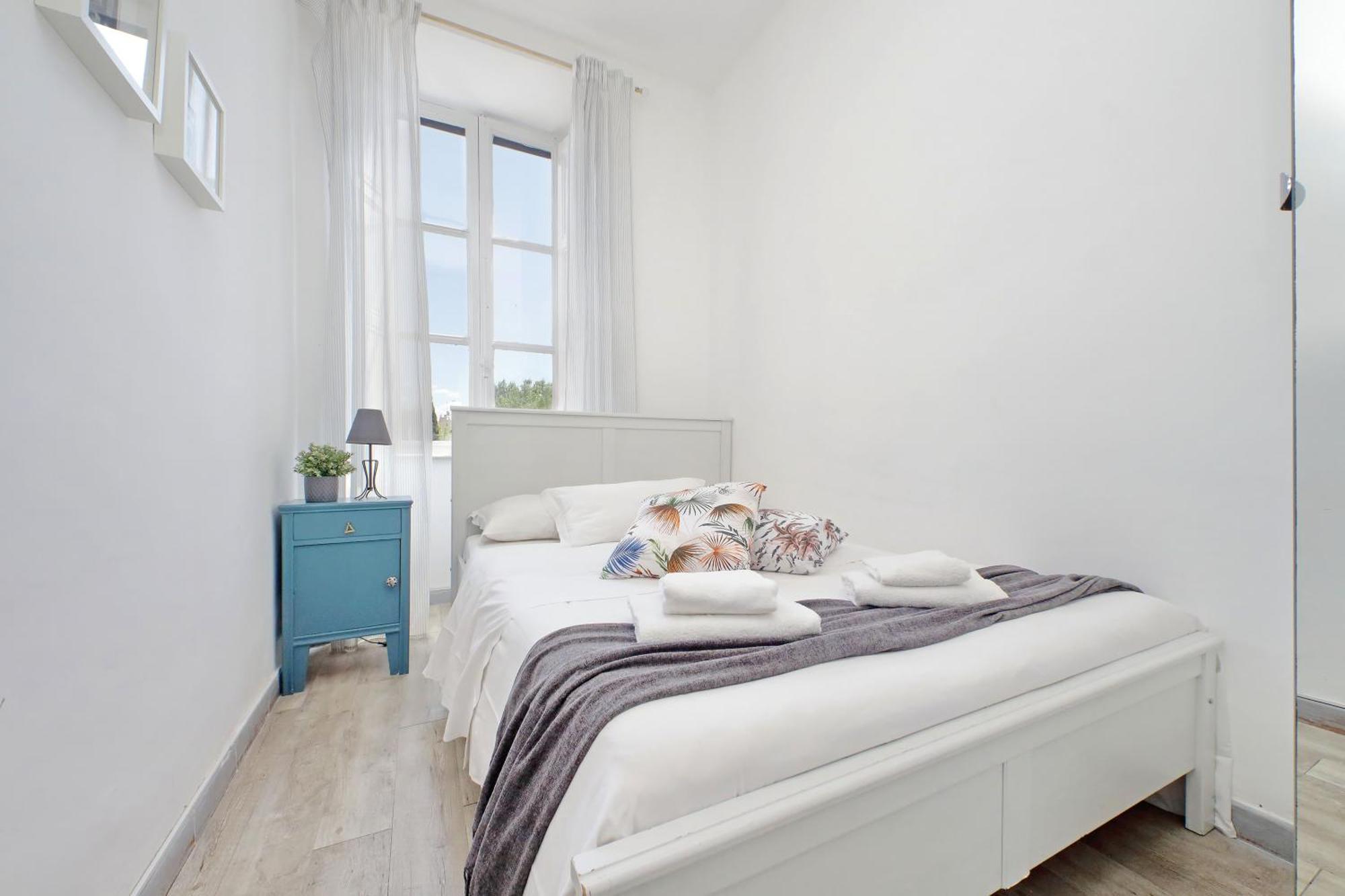 Tevere Apartments Roma Exterior foto