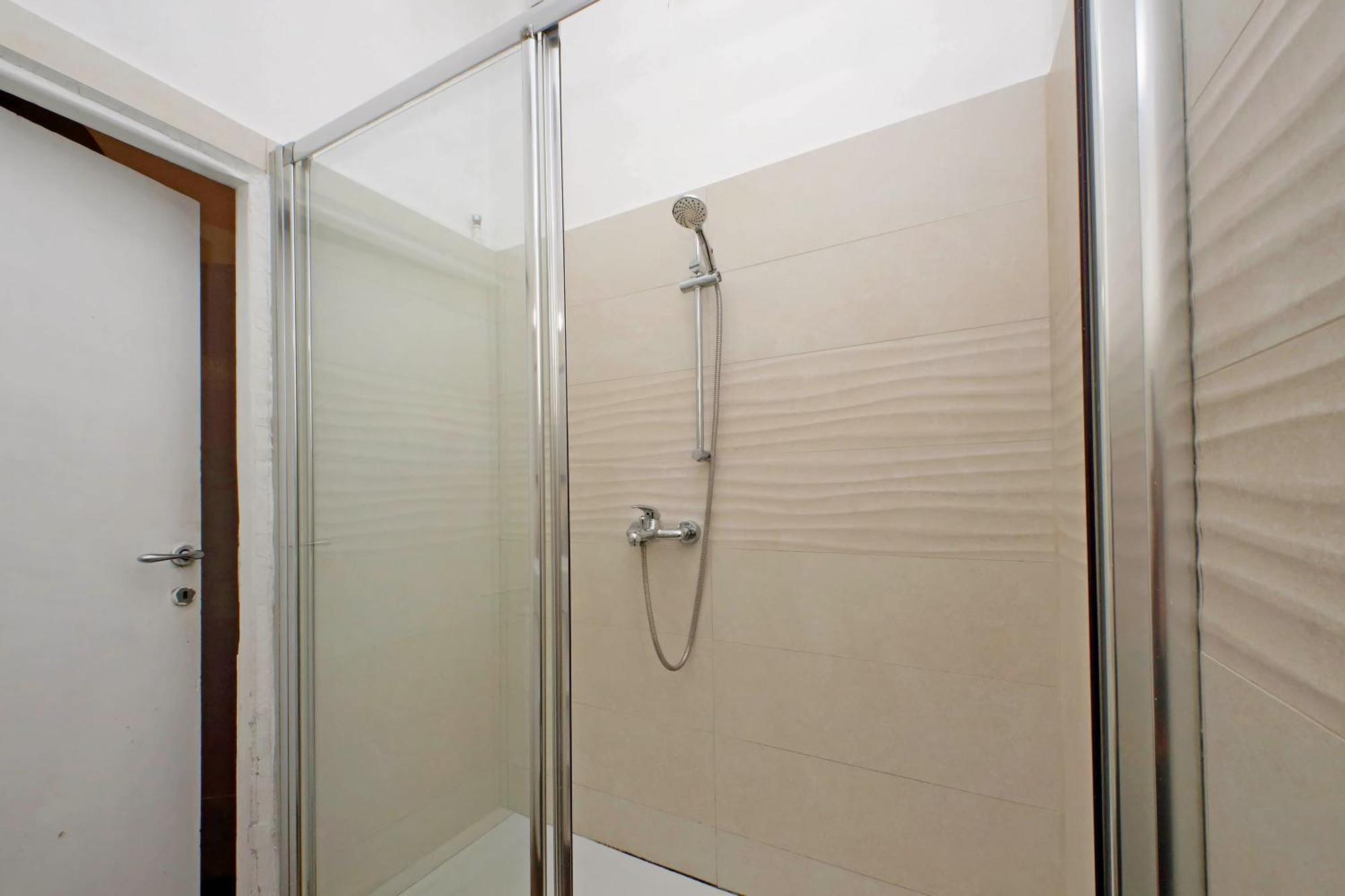 Tevere Apartments Roma Exterior foto